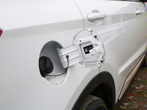 2024�� 1.5T �ֶ���ҫ�� 5��