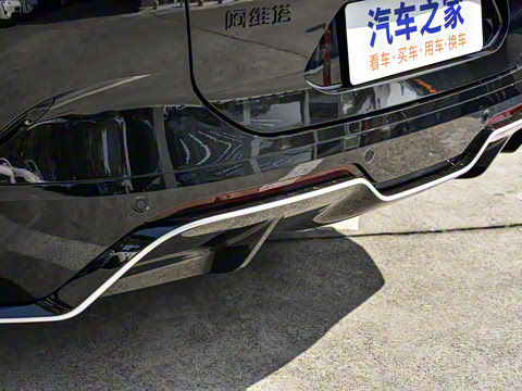 2025�� �ʼҾ�Ժ��