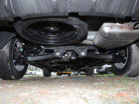 2024�� 1.5T �ֶ���ҫ�� 5��