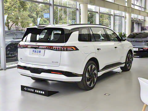 2025�� 636Max���Ȱ� 6��