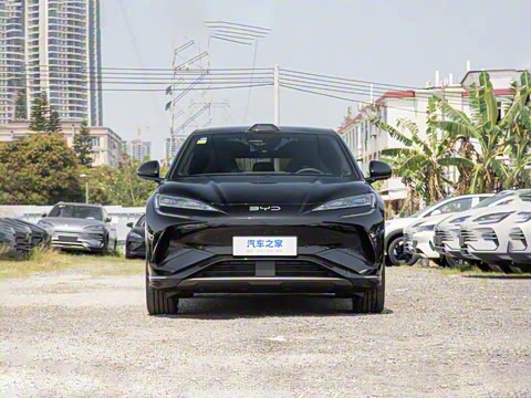 2025�� 610�Ǽݰ�