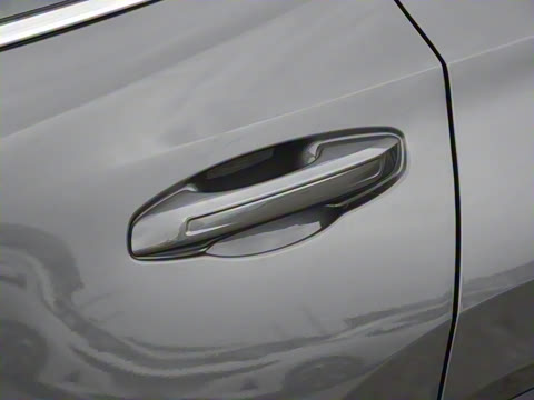 2024�� ����� 125 ׿Խ�� ����ʱ��