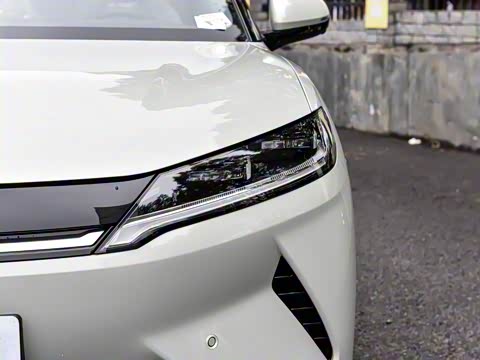 2025�� �Ǽݰ� 401KM ������