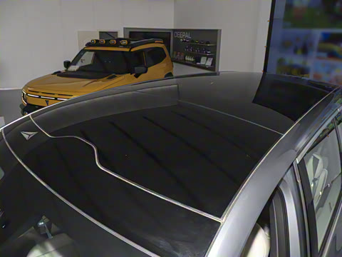 2025�� ����Ultra