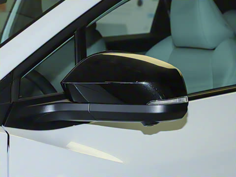 2025�� 615 Pro��