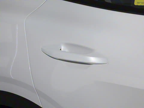 2023�� 2.0T �����콢��