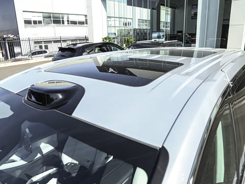 2025�� PHEV �����콢Ǭ����