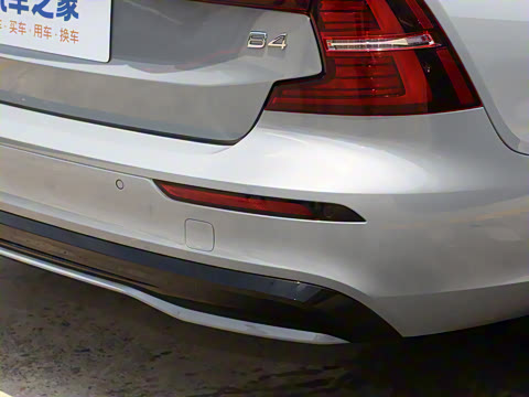 2026�� B4 ��Զ�˶���