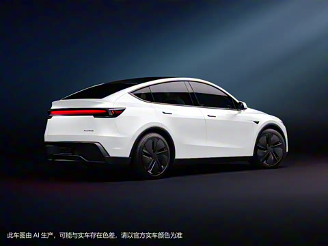 2025�� ������ȫ������ �׷���