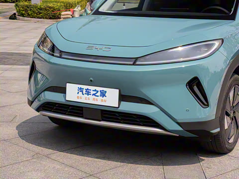 2025�� 520KM�콢�Ǻ���