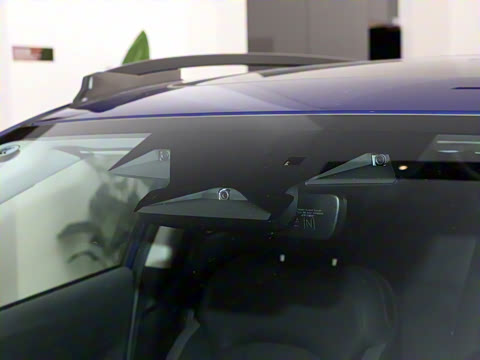 2025�� 2.5i AWD������EyeSight