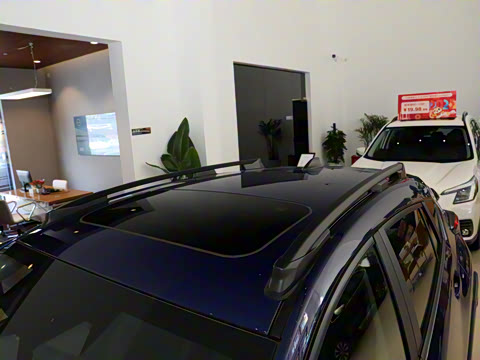 2025�� 2.5i AWD������EyeSight