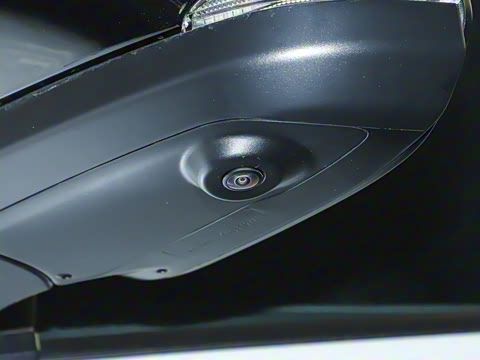 2025�� 615 Pro��