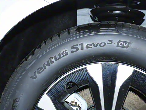 2025�� 615 Pro��