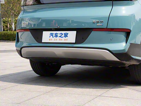 2025�� 520KM�콢�Ǻ���