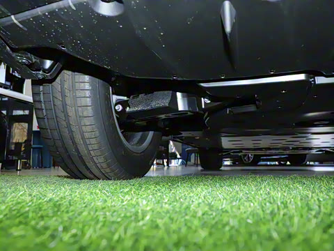 2025�� 615 Pro��