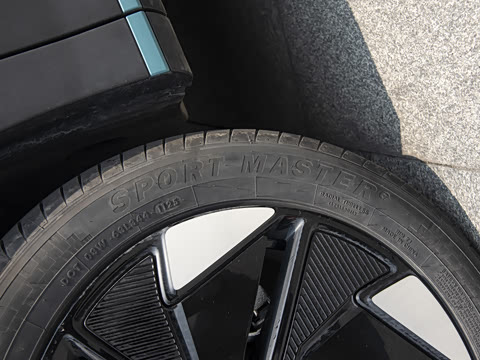 2025�� 520KM�콢�Ǻ���