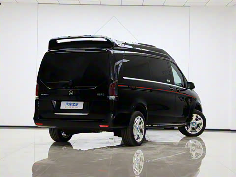 2025�� ����˰�