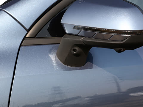 2025�� EV �Ǽݰ� 420KM������