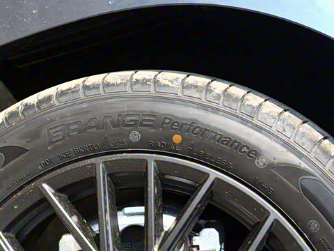 2025�� EV �Ǽݰ� 420KM������