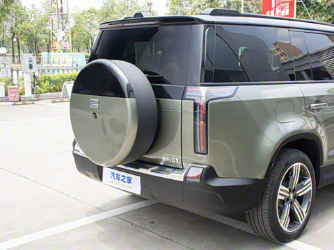 2024�� ȫ��7����������