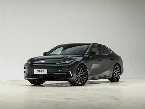 2025�� 130km EM-i �콢��