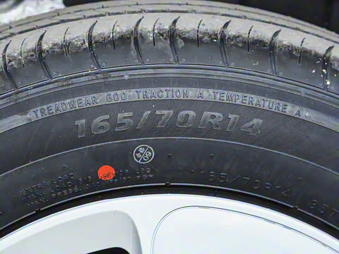 2025�� 205km �����