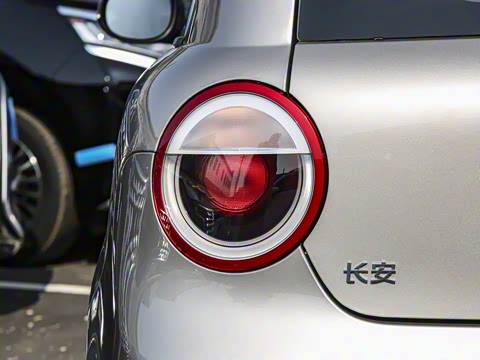 2025�� 205km �����