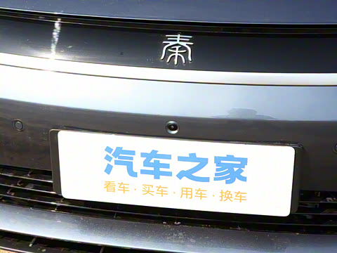 2025�� EV �Ǽݰ� 420KM������