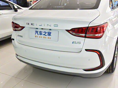 2025�� ��;��׼��