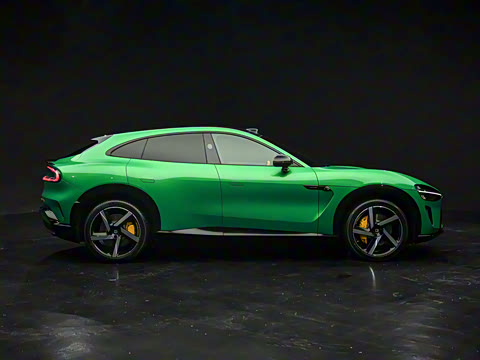 2025�� ������������������Max��