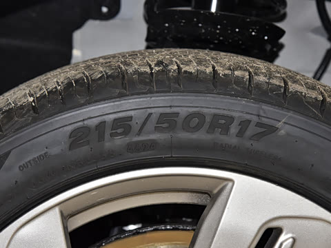 2025�� ��;��׼��