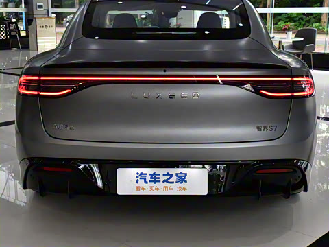 2024�� Max RS �������ܰ�