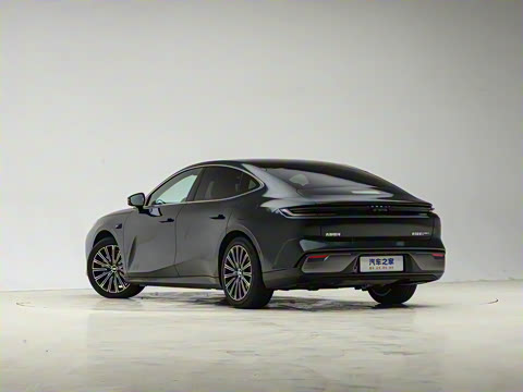 2025�� 130km EM-i �콢��