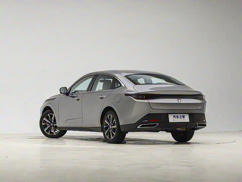 2025�� ���� 1.5T 500Bar�콢��