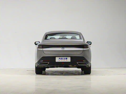 2025�� ���� 1.5T 500Bar�콢��