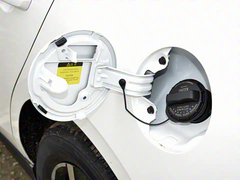 2025�� ���� 1.5T ���ܰ�