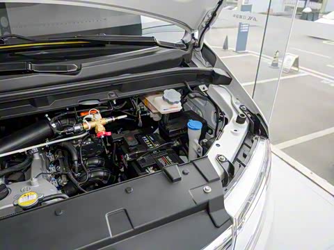 2023�� PLUS 1.8L 9�����˰�CNG