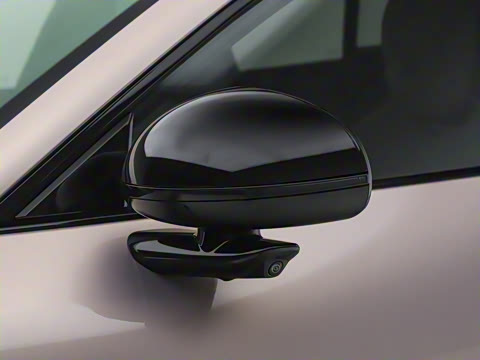 2025�� ��������������