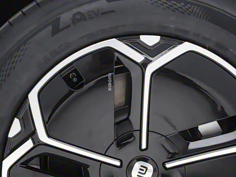 2025�� ��������������