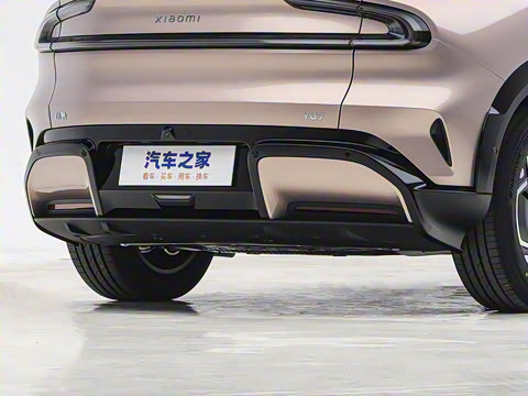 2025�� ��������������