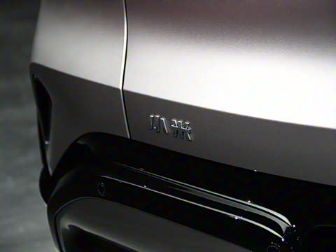 2025�� ������������������Max��