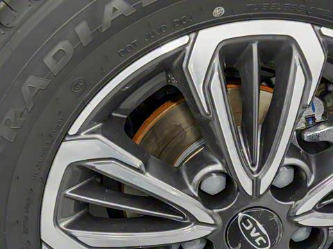 2023�� PLUS 1.8L 9�����˰�CNG