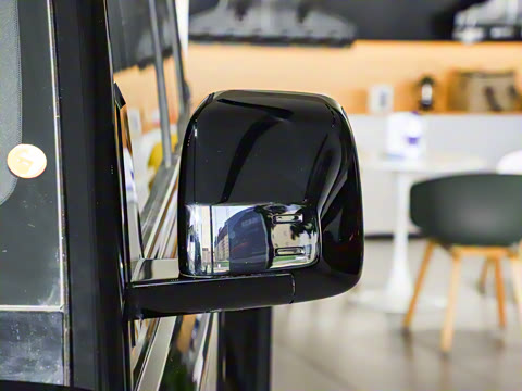 2025�� 401�������װ�