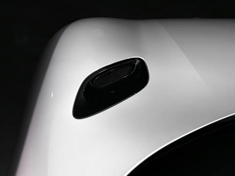 2025�� ������������������Max��