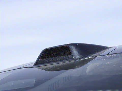 2025�� DM-i �Ǽݰ� 1020 ���������