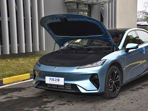 2025�� 230UltraǬ���Ǽ�ADS SE���̰�