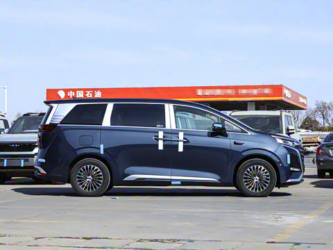 2025�� DM-i �Ǽݰ� 1020 ���������