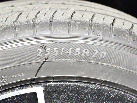 2025�� 628Max ��ΪǬ���Ǽ�ADS SE�����