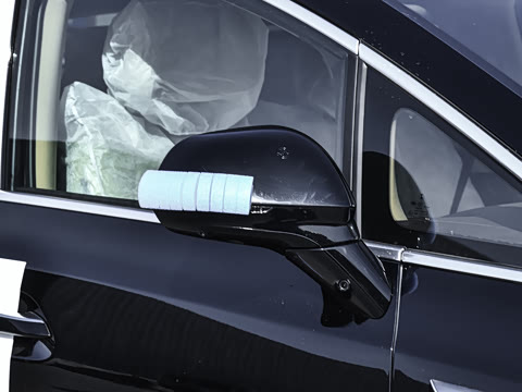 2025�� DM-i �Ǽݰ� 1020 ���������